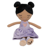 Peluche poupée Doll Daisy Jollein