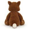 Peluche Renard Allenby Jellycat