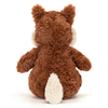 Peluche Renard Mortimer Jellycat