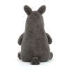Peluche Rinhocéros Roderick Jellycat