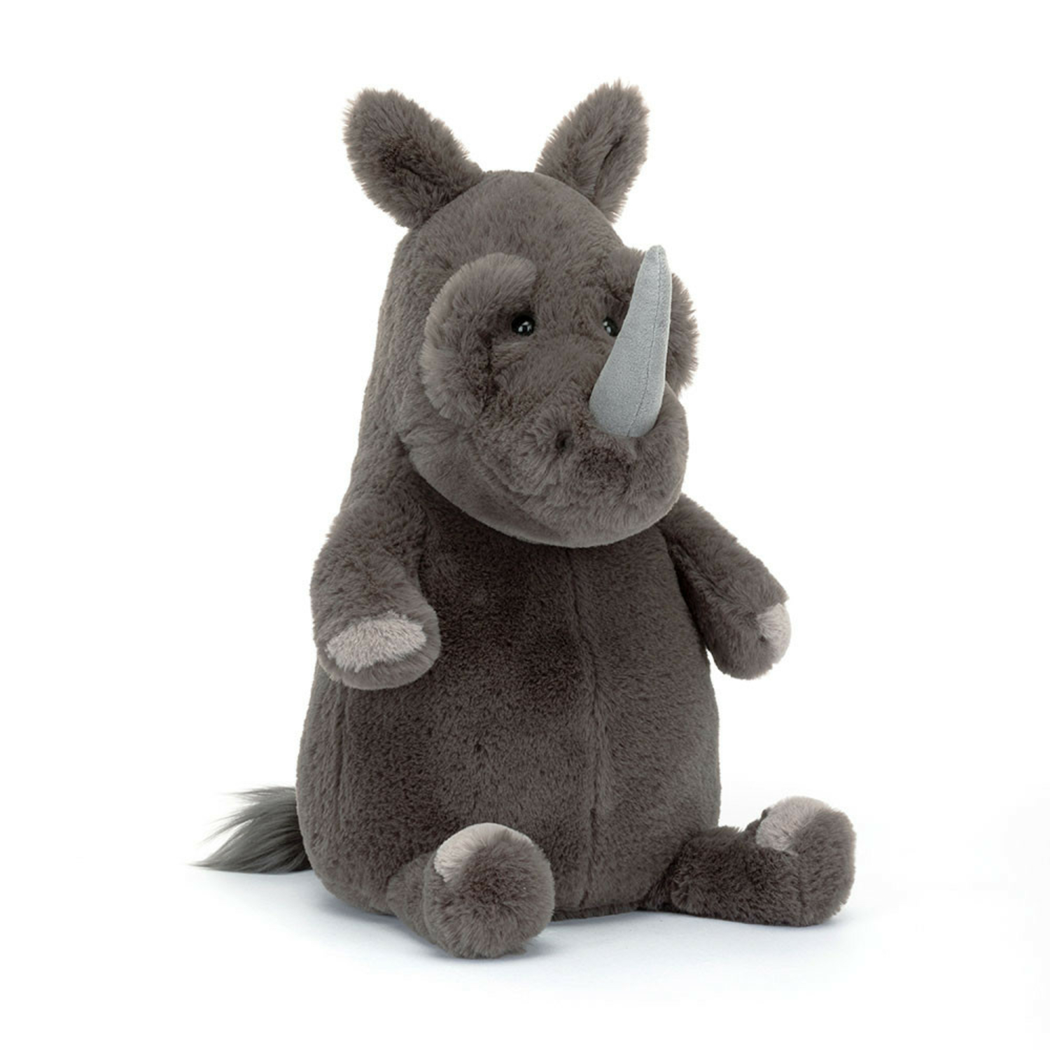 Peluche Rinhocéros Roderick Jellycat