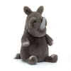 Peluche Rinhocéros Roderick Jellycat