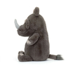 Peluche Rinhocéros Roderick Jellycat