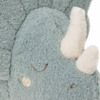 Peluche Roarsome Jollein