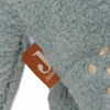 Peluche Roarsome Jollein