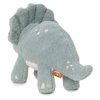 Peluche Roarsome Jollein