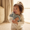 Peluche Roarsome Jollein