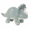 Peluche Roarsome Jollein
