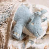 Peluche Roarsome Jollein