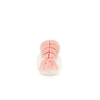 Peluche Sassy Sushi Nigiri Jellycat