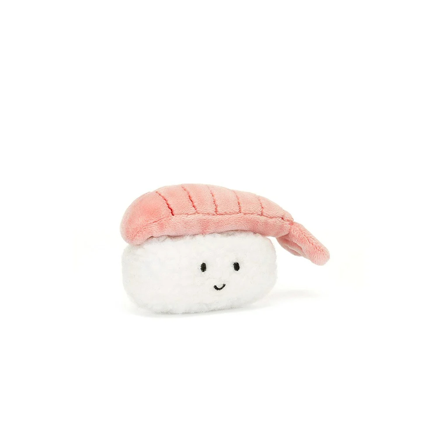 Peluche Sassy Sushi Nigiri Jellycat