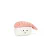 Peluche Sassy Sushi Nigiri Jellycat
