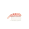 Peluche Sassy Sushi Nigiri Jellycat