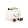 Peluche Silly Sushi California Jellycat