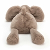 Peluche Smudge Elephant Large Jellycat