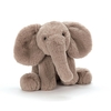Peluche Smudge Elephant Large Jellycat