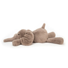 Peluche Smudge Elephant Large Jellycat