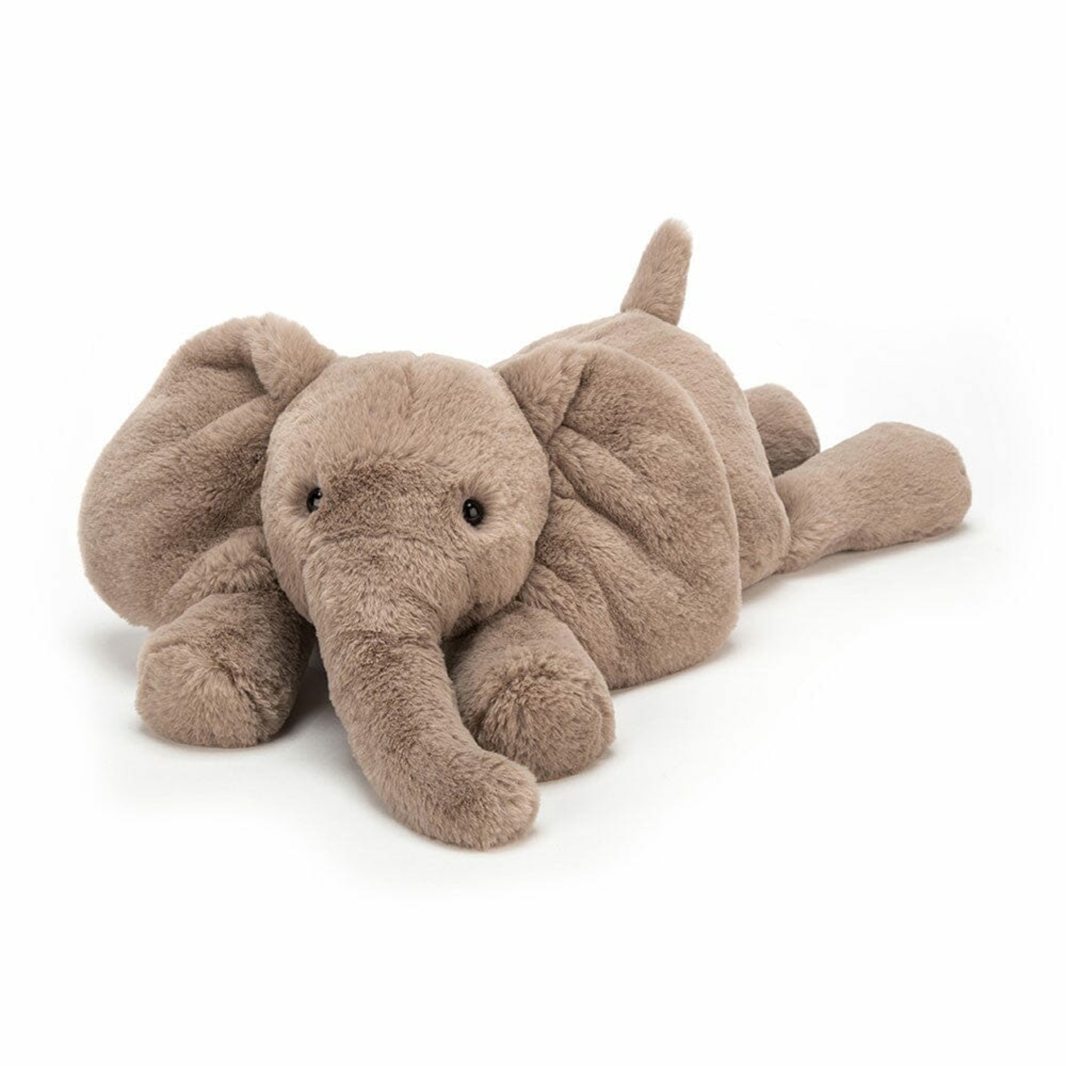 Peluche Smudge Elephant Large Jellycat