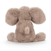 Peluche Smudge Elephant Large Jellycat