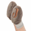 Peluche Suoerhero Dave Jollein