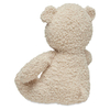 Peluche Teddy Ours Jollein