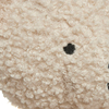 Peluche Teddy Ours Jollein