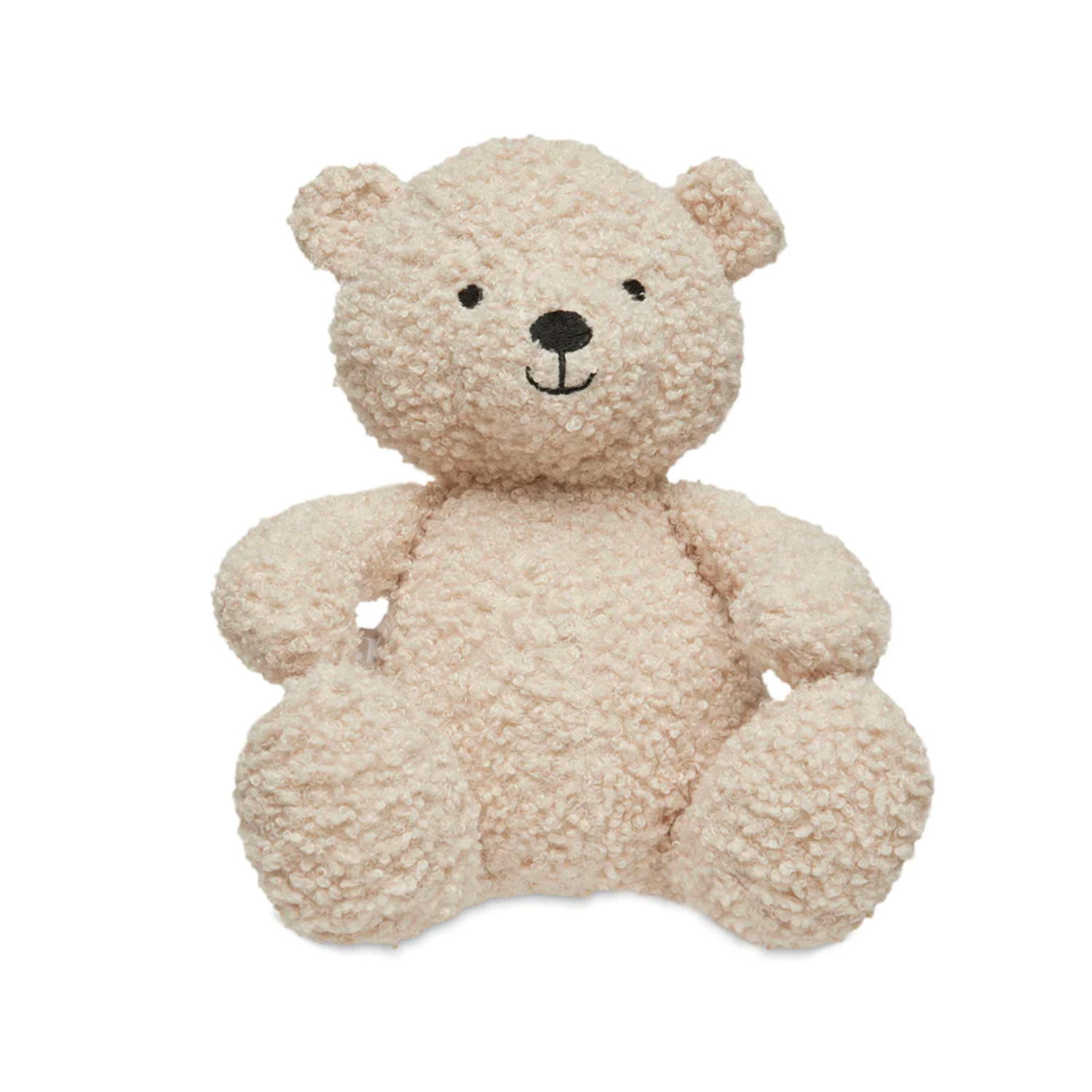 Peluche Teddy Ours Jollein
