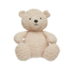 Peluche Teddy Ours Jollein