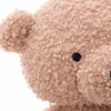 Peluche Teddy Ours Wild Rose Jollein