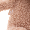 Peluche Teddy Ours Wild Rose Jollein