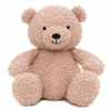Peluche Teddy Ours Wild Rose Jollein