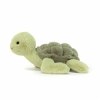 Peluche Tortue Tully Jellycat