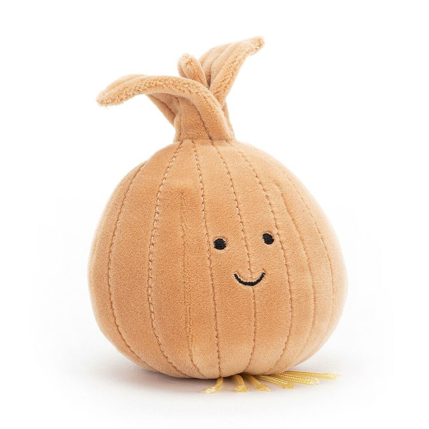 Peluche Vivacious Oignon Jellycat