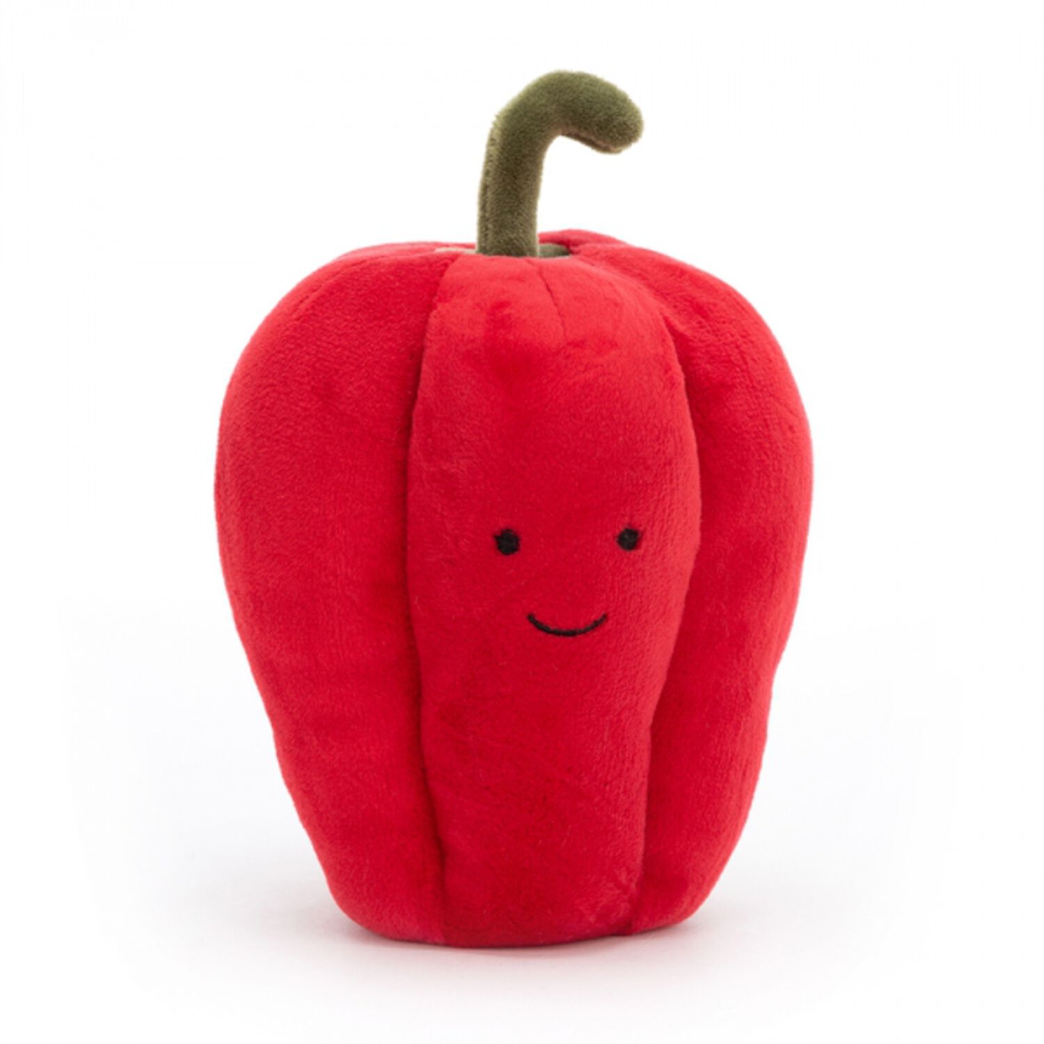 Peluche Vivacious Poivron Jellycat