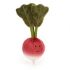 Peluche Vivacious Radis Jellycat