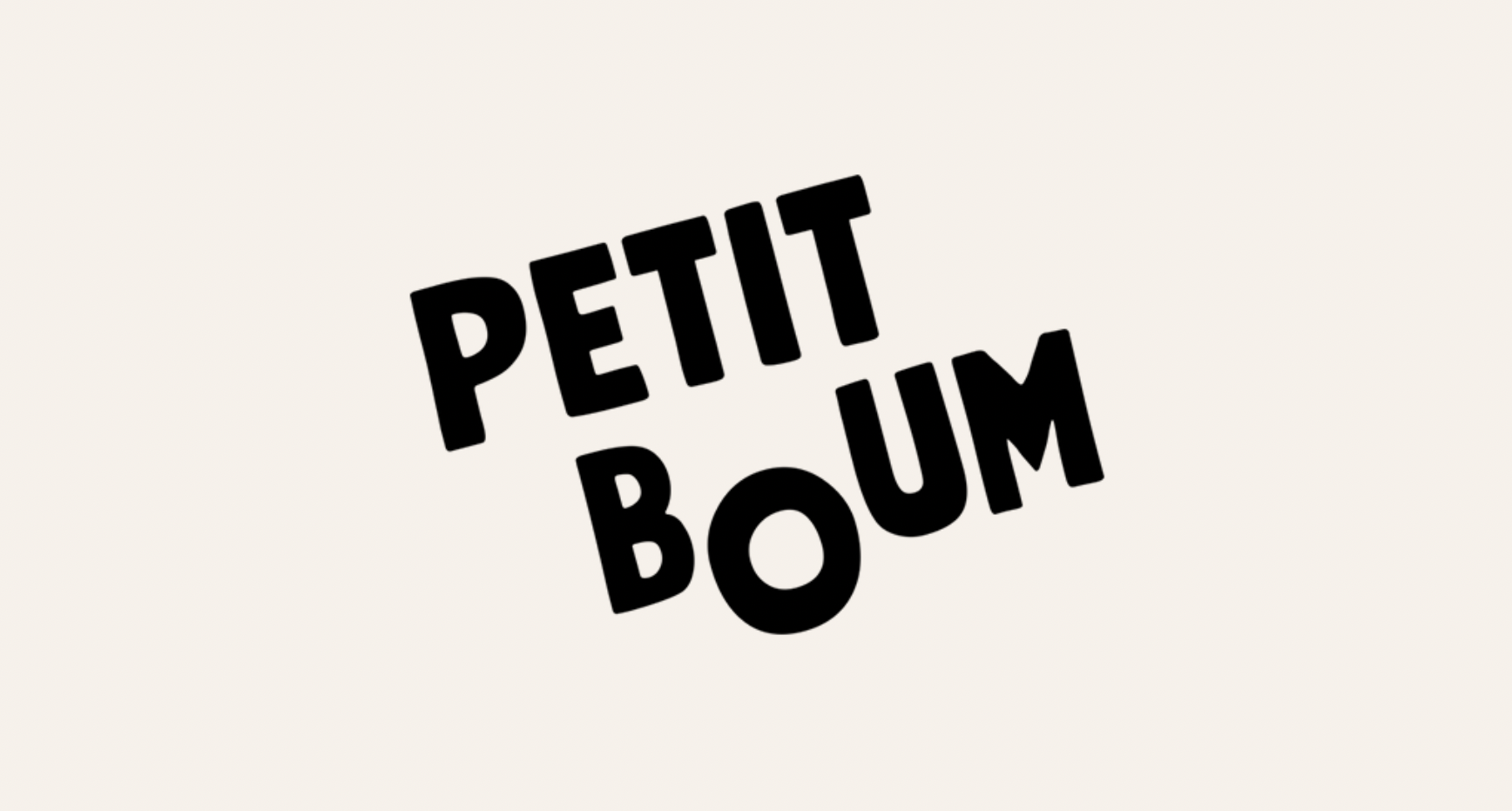 Petit Boum Lot de 3 Bouteilles Sensorielles Float & Sound