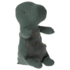 Petit Dinosaure dans son Œuf Maileg