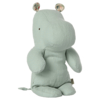 Petit Hippopotame Maileg