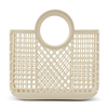 Petit Panier Samantha Sandy Liewood