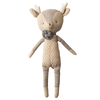Petit Renne d'Hiver Fille Maileg