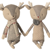 Petit Renne d'Hiver Fille Maileg