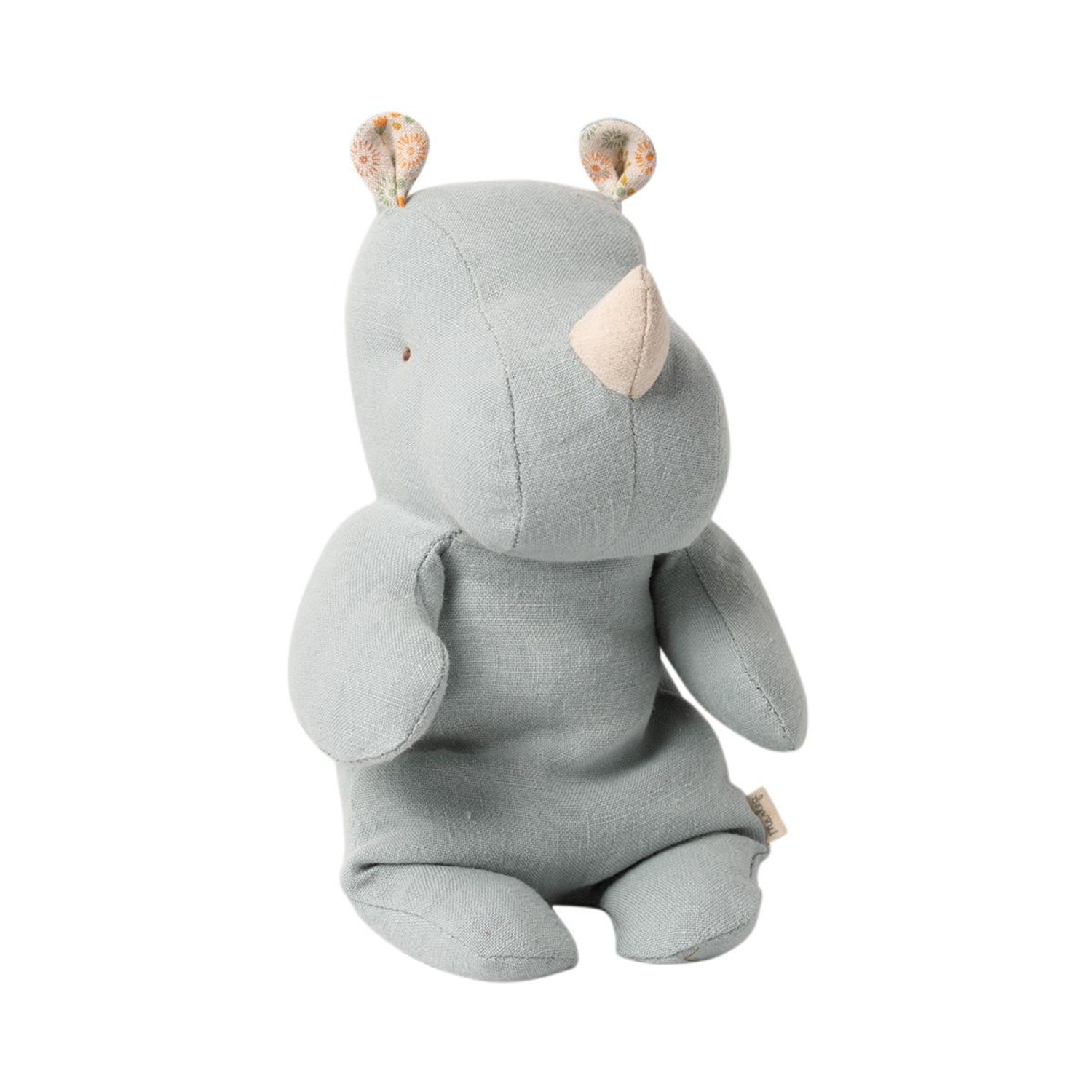 Petit Rhino Maileg