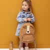 Petit sac à dos Bear Trixie