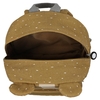 Petit sac à dos Bear Trixie