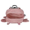Petit sac à dos Butterfly Trixie