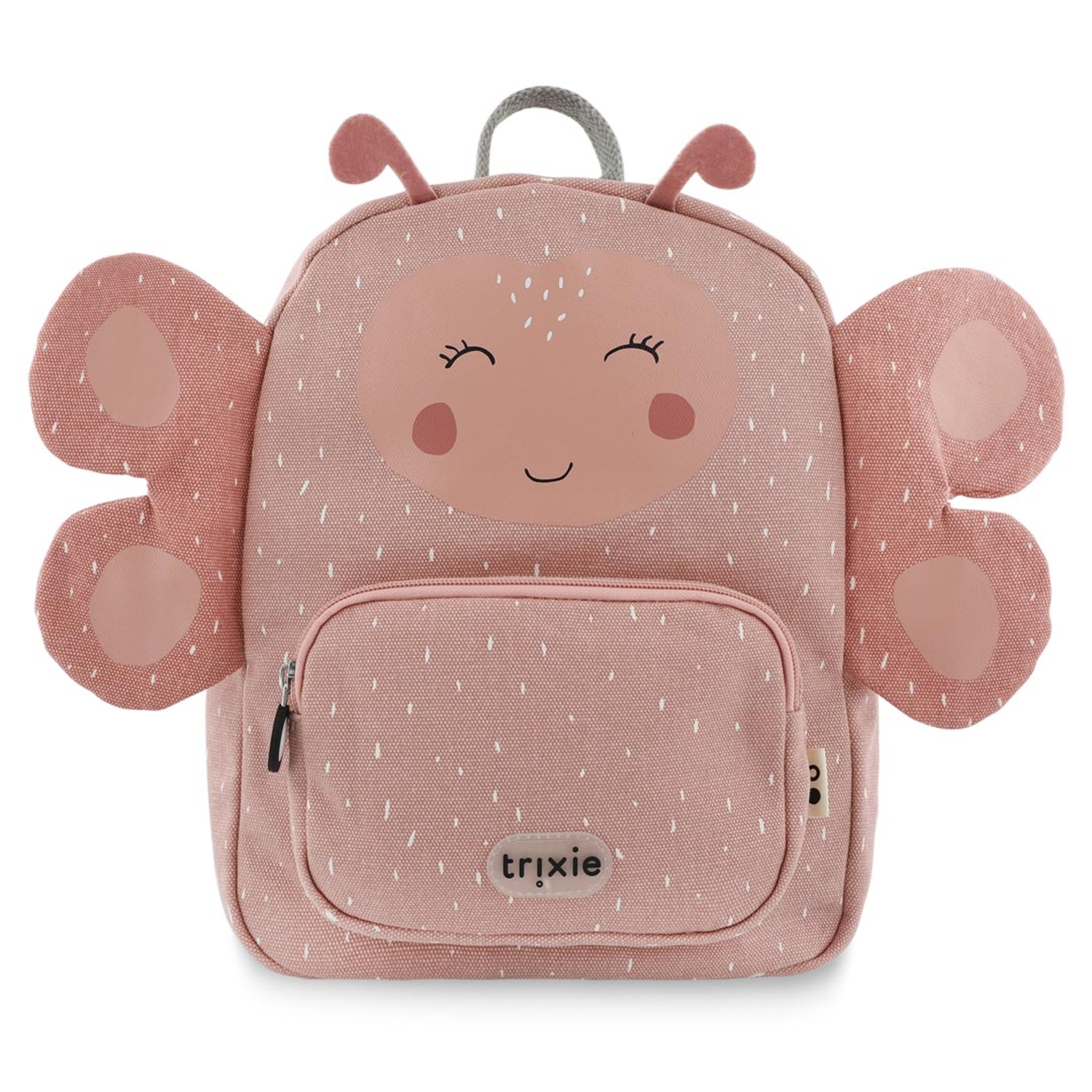 Petit sac à dos Butterfly Trixie