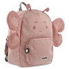 Petit sac à dos Butterfly Trixie