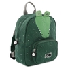 Petit sac à dos Crocodile Trixie