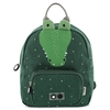 Petit sac à dos Crocodile Trixie