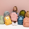Petit sac à dos Dino Trixie